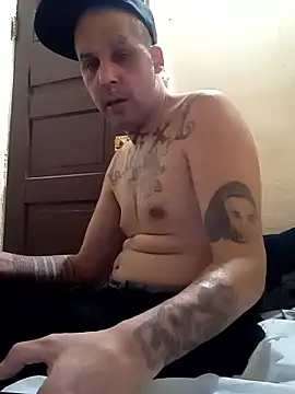 feoggt online show from 10, 1, 2026