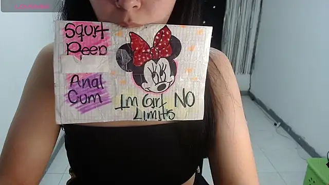 Darkittydoll-15 online show from 21, 11, 2025