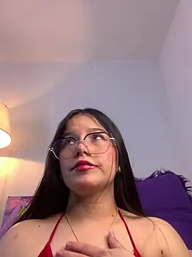 violettabond online show from 29, 4, 2026