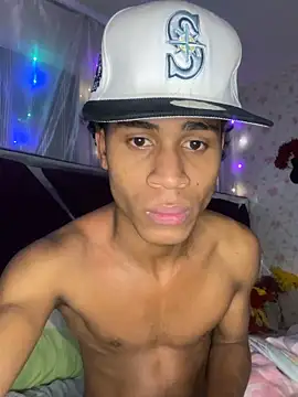 Santy bigcock 01 online show from 25, 5, 2026