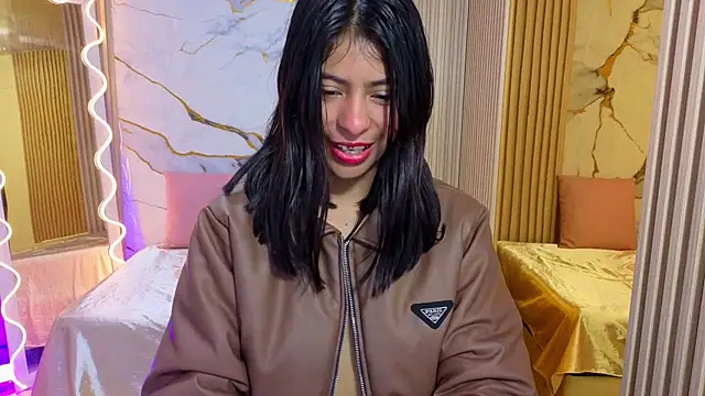 Sandyy tay online show from 5, 7, 2026