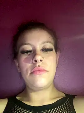 Snapshot of letty125 chatting on 8, 11, 2025 letty125 online show from 8, 11, 2025