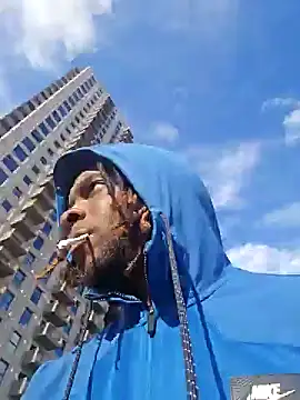 sweet juicem online show from 9, 11, 2025