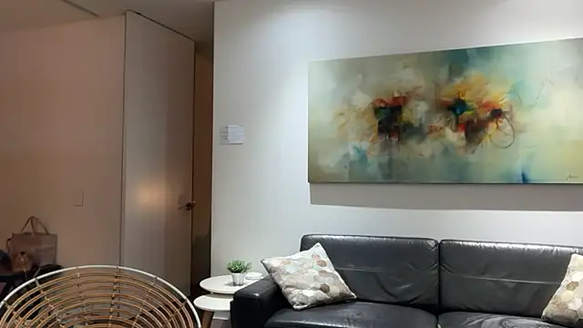 kimberdeedoll online show from 1, 4, 2026