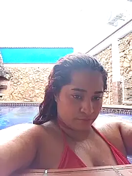 alana-silva online show from 26, 6, 2026