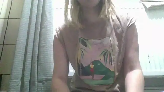 dirty sasha00 online show from 5, 5, 2026