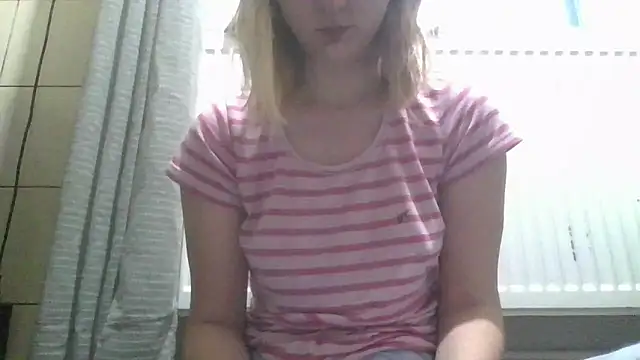dirty sasha00 online show from 6, 5, 2026