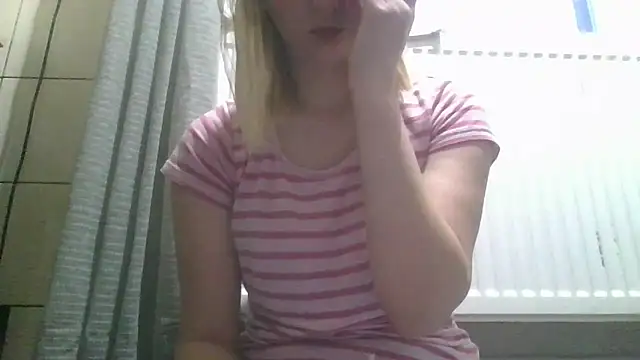 dirty sasha00 online show from 8, 5, 2026