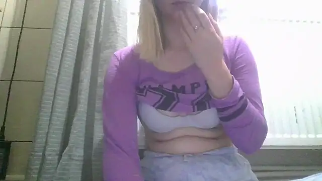 dirty sasha00 online show from 11, 5, 2026