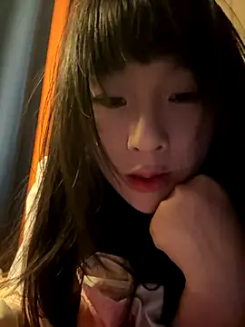 anankaka71 online show from 10, 11, 2025