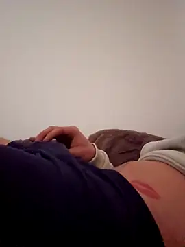 Snapshot of seulementme chatting on 12, 11, 2025 seulementme online show from 12, 11, 2025