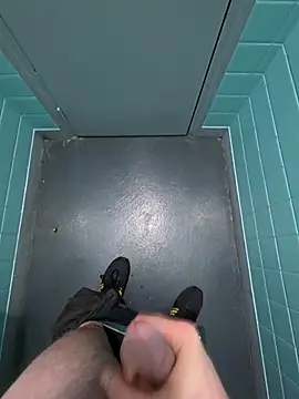 seulementme online show from 19, 3, 2026