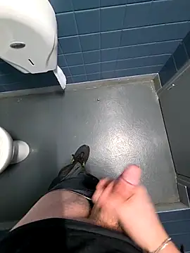 seulementme online show from 20, 3, 2026