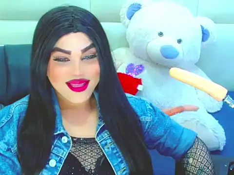 NharaBigCock online show from 27, 2, 2026