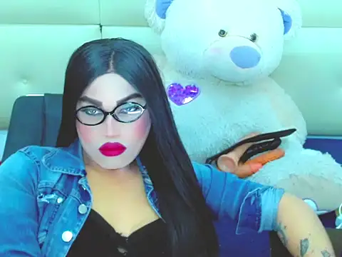 Snapshot of NharaBigCock chatting on 23, 6, 2026 NharaBigCock online show from 23, 6, 2026