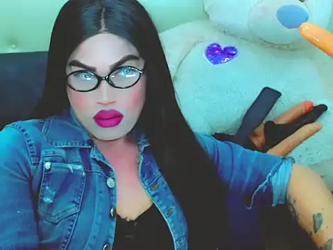 Snapshot of NharaBigCock chatting on 25, 6, 2026 NharaBigCock online show from 25, 6, 2026