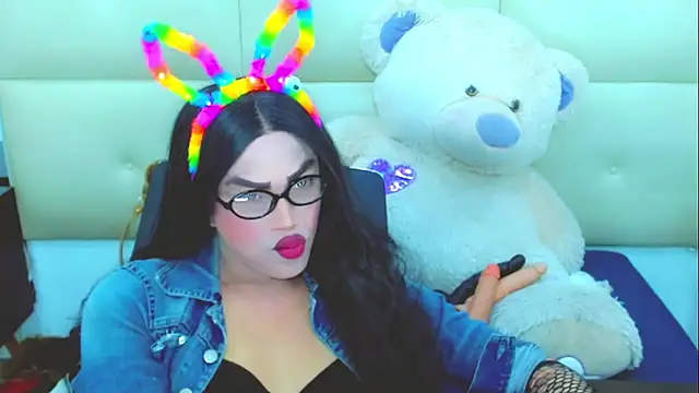 Snapshot of NharaBigCock chatting on 7, 7, 2026 NharaBigCock online show from 7, 7, 2026