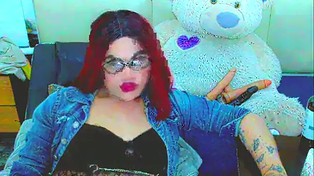 Snapshot of NharaBigCock chatting on 13, 7, 2026 NharaBigCock online show from 13, 7, 2026