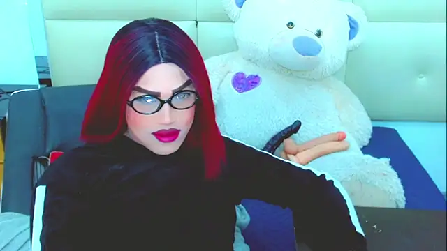 Snapshot of NharaBigCock chatting on 14, 7, 2026 NharaBigCock online show from 14, 7, 2026