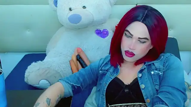 Snapshot of NharaBigCock chatting on 3, 8, 2026 NharaBigCock online show from 3, 8, 2026