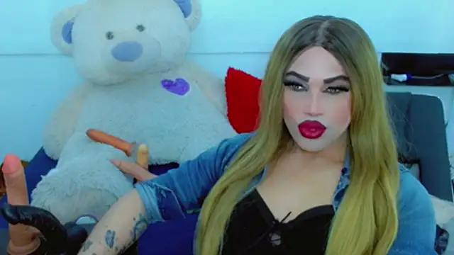 Snapshot of NharaBigCock chatting on 5, 8, 2026 NharaBigCock online show from 5, 8, 2026