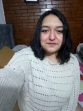 Snapshot of Andy_Soutt chatting on 12, 11, 2025 Andy Soutt online show from 12, 11, 2025