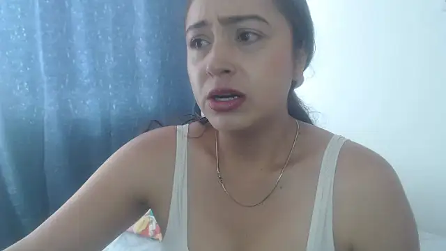camila rouswhyth online show from 7, 5, 2026