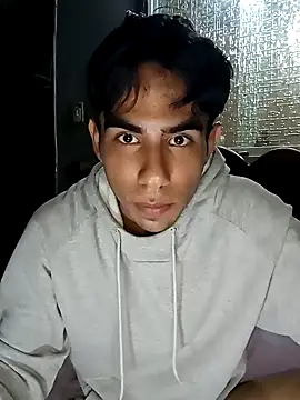 soyamaio online show from 10, 11, 2025