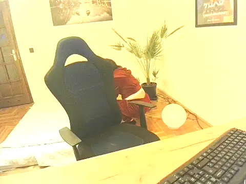 Cicumicus online show from 6, 11, 2025