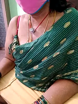 savithasree online show from 15, 11, 2025