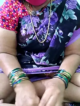 savithasree online show from 20, 11, 2025