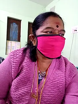 savithasree online show from 3, 12, 2025