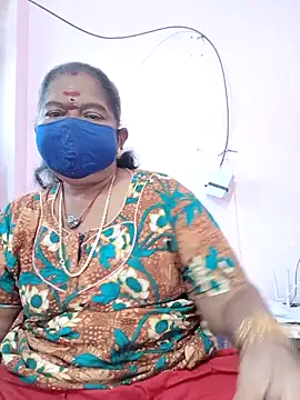 savithasree online show from 20, 2, 2026