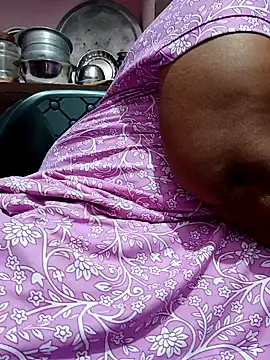 savithasree online show from 1, 3, 2026