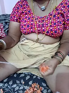 savithasree online show from 7, 3, 2026