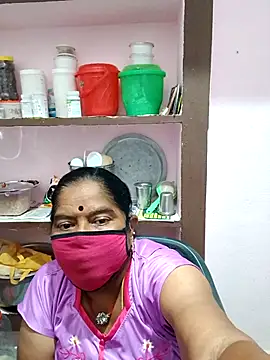 savithasree online show from 8, 3, 2026