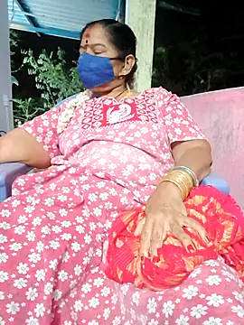 savithasree online show from 29, 4, 2026