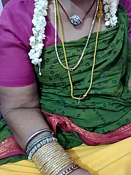 savithasree online show from 2, 5, 2026