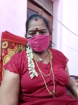 savithasree online show from 3, 5, 2026