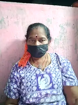 savithasree online show from 7, 5, 2026