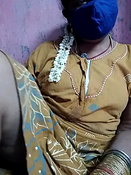Snapshot of savithasree chatting on 9, 5, 2026 savithasree online show from 9, 5, 2026