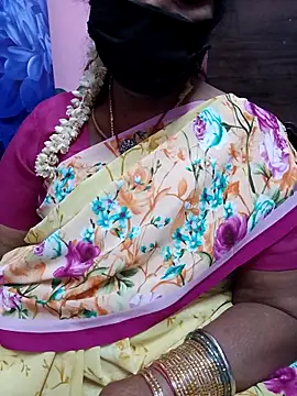 Snapshot of savithasree chatting on 10, 5, 2026 savithasree online show from 10, 5, 2026