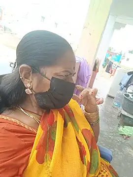 Snapshot of savithasree chatting on 14, 5, 2026 savithasree online show from 14, 5, 2026