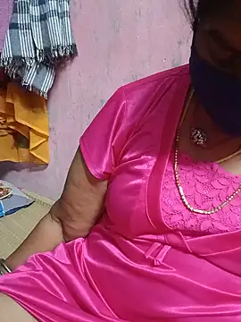 Snapshot of savithasree chatting on 14, 5, 2026 savithasree online show from 14, 5, 2026