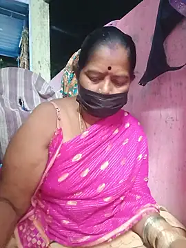 Snapshot of savithasree chatting on 15, 5, 2026 savithasree online show from 15, 5, 2026