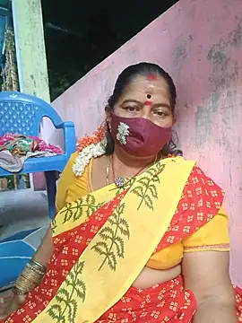 Snapshot of savithasree chatting on 16, 5, 2026 savithasree online show from 16, 5, 2026