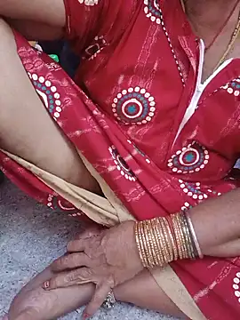 Snapshot of savithasree chatting on 22, 5, 2026 savithasree online show from 22, 5, 2026