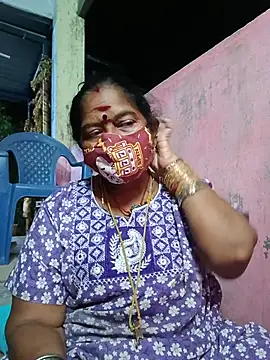 Snapshot of savithasree chatting on 25, 5, 2026 savithasree online show from 25, 5, 2026