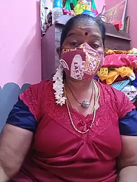 Snapshot of savithasree chatting on 26, 5, 2026 savithasree online show from 26, 5, 2026