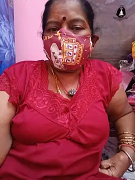 Snapshot of savithasree chatting on 27, 5, 2026 savithasree online show from 27, 5, 2026